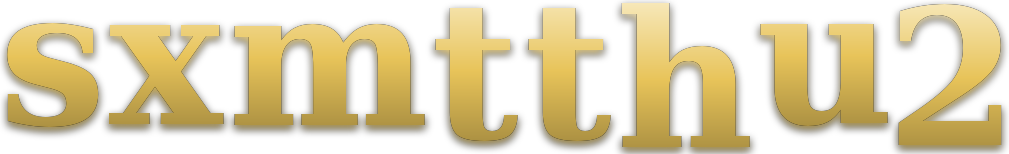 sxmtthu2 logo