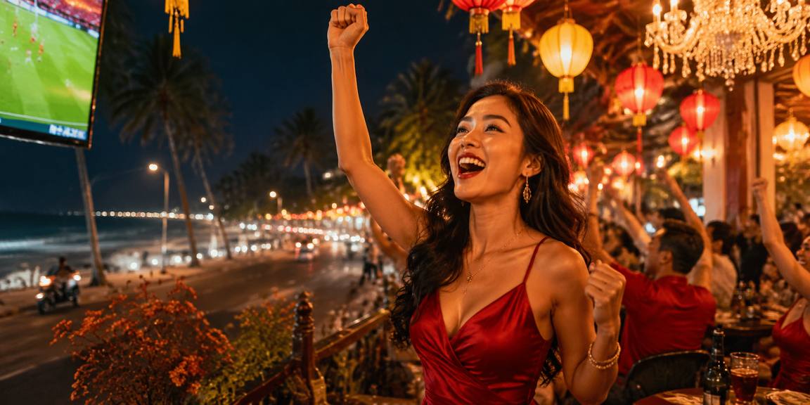 sxmtthu2 sxmtthu2 có thể hỗ trợ tôi khi truy cập qua điện thoại không?