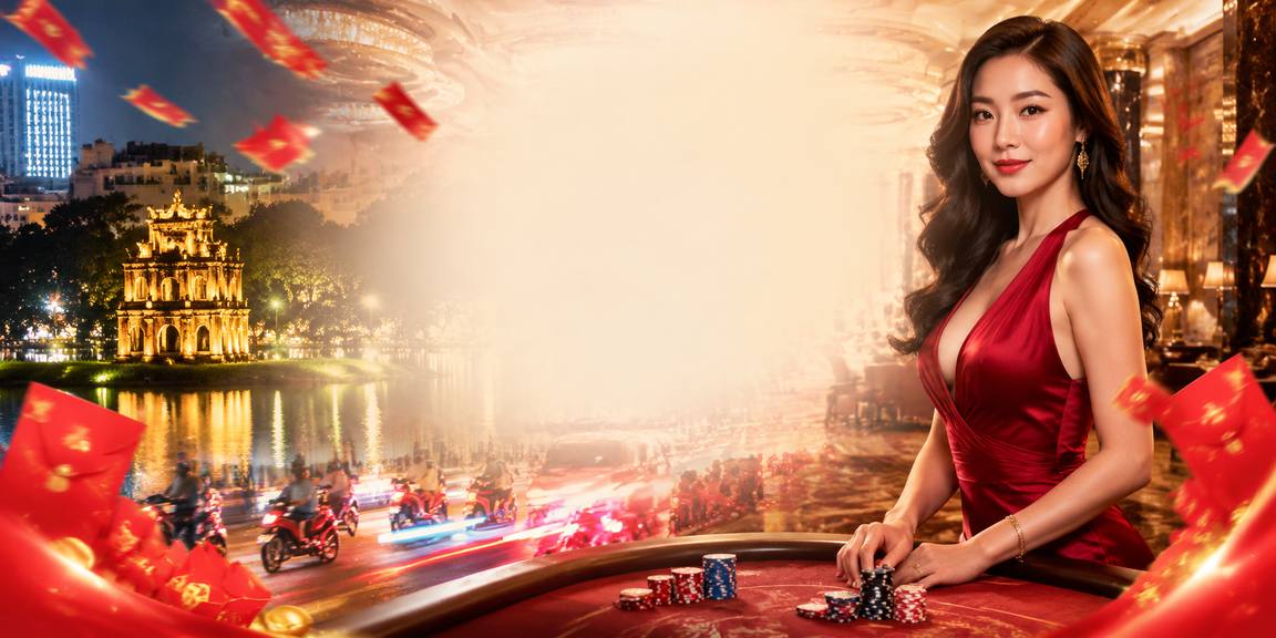 sxmtthu2 Noi Bat Crash tại sxmtthu2 – Trải nghiệm chơi game đơn giản, tốc độ cao
