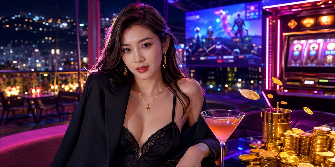 sxmtthu2 Giao diện và luật chơi Noi Bat Crash tại sxmtthu2