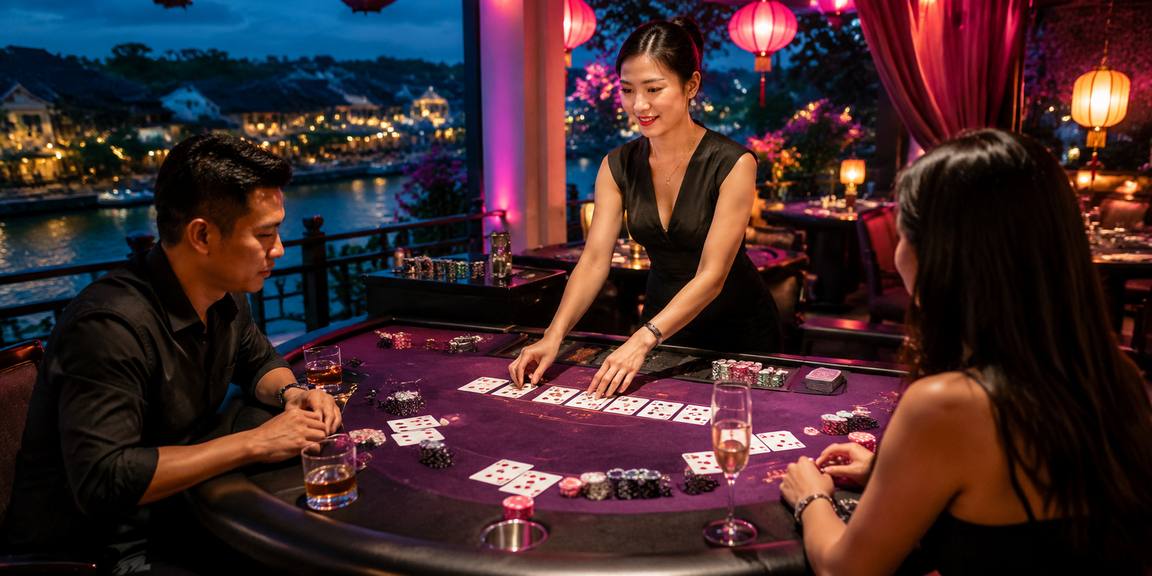 sxmtthu2 Hướng Dẫn Zalopay tại sxmtthu2 cho người chơi Việt