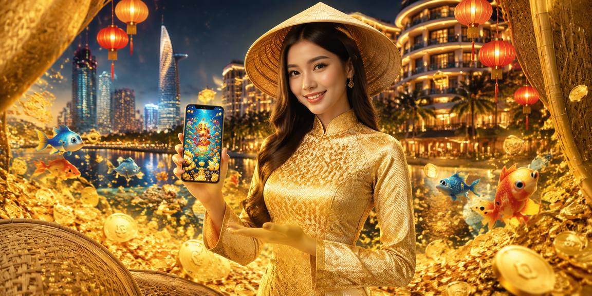 sxmtthu2 Câu hỏi thường gặp về sxmtthu2